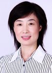 河南省收费还贷高速公路管理中心 河南省收费还贷高速公路管理中心