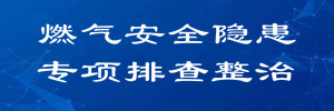 决胜扫黑除恶收官年专栏