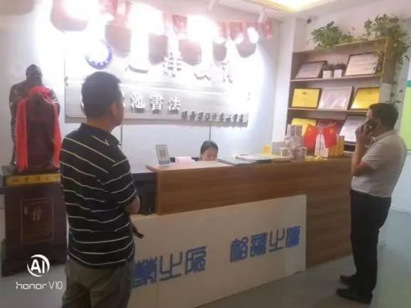 洛阳市教育局曝光4起典型案例！