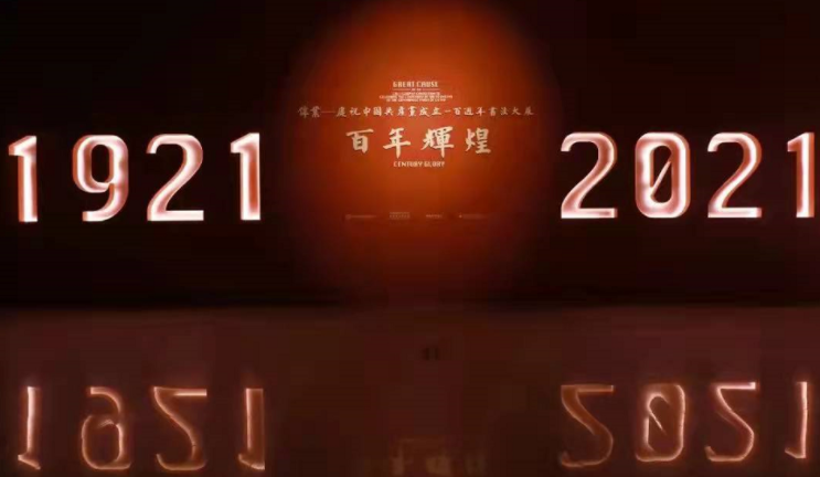 2021年度中原“十大美术”“十大书法”新闻评出来了