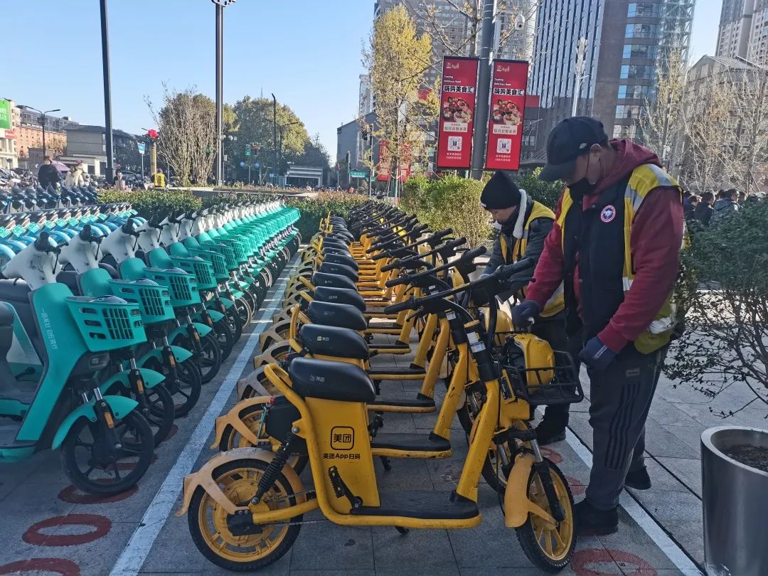 玩转河南 | 洛阳游玩攻略来了！宠豆程度不输“尔滨”