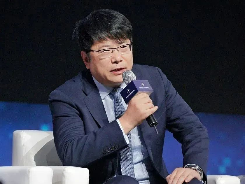 元宇宙+旅游：未来的视角与当下的主张