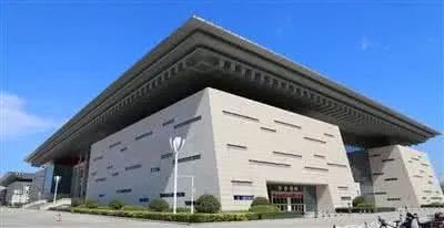 国庆文旅“大礼包”来袭，超多活动等你打卡