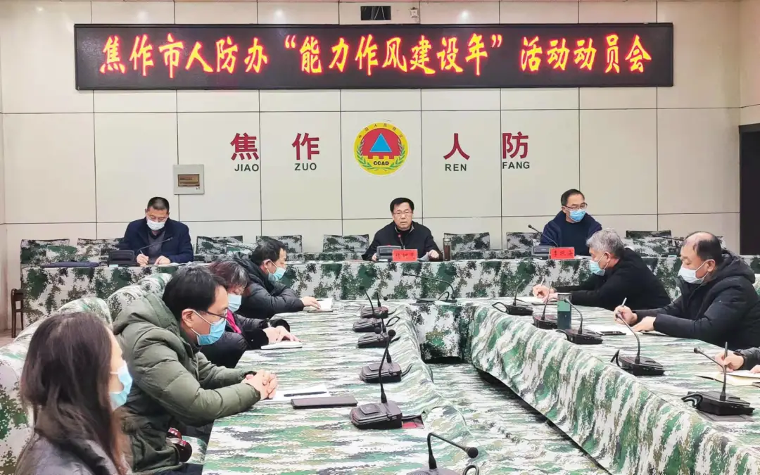 2164214139907905 图片