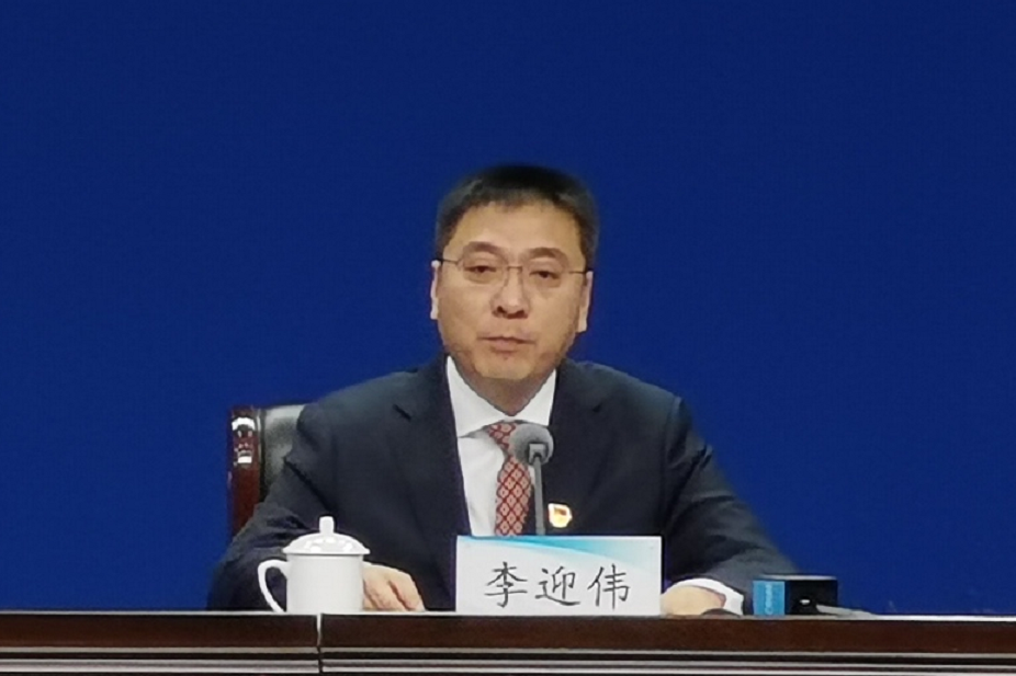 与你有关！2021年河南省重点民生实事出炉