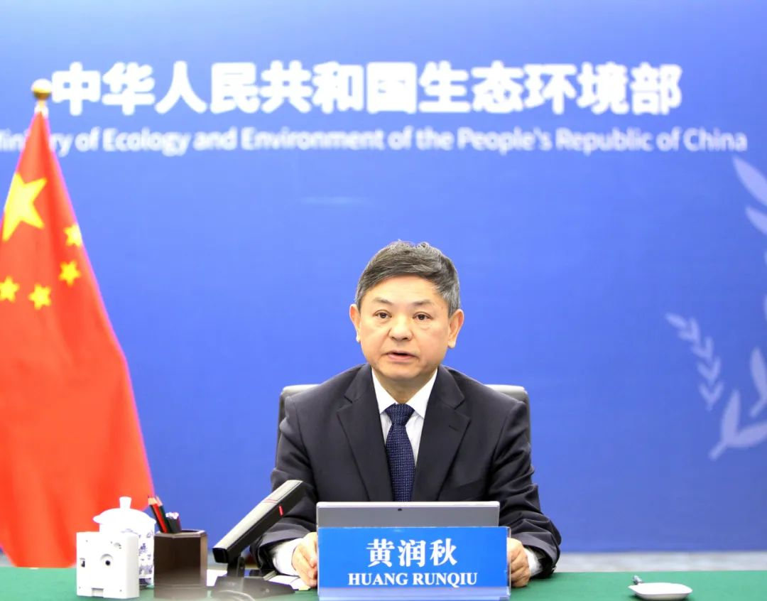 �����������ж������������ٿ�