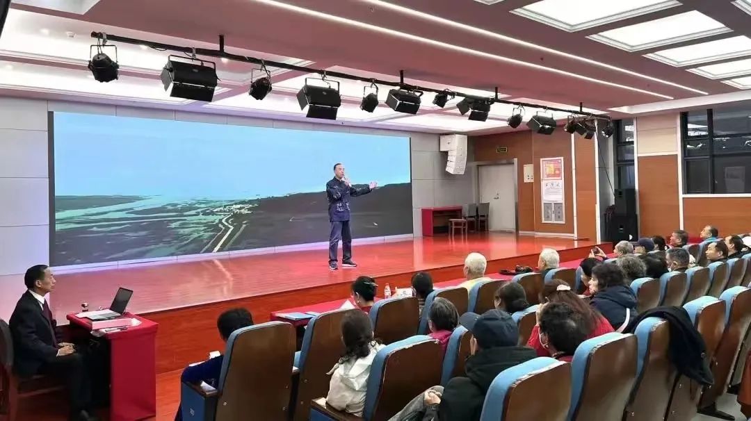 焦作端午节文化活动火热来袭