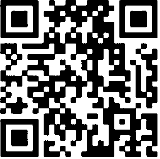 “互联网+督查”工作征集意见