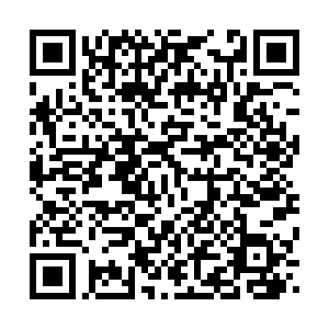 河南省营业性演出准予许可决定（410000522023000123）