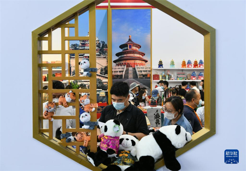 领航中国｜迈向更加光明的发展前景——党的十八大以来推进高质量发展述评