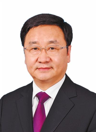 牢记嘱托 笃定前行 争先出彩