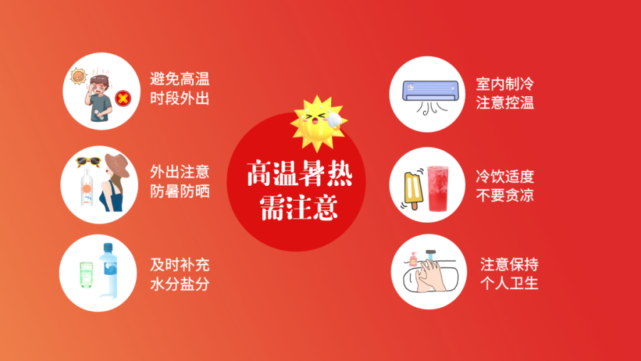 高温短暂返场，25日河南将迎新一轮大范围降水