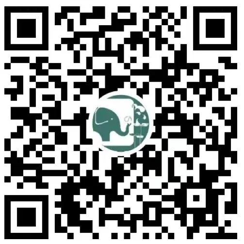 今晚19：00！“遇见更好的自己”主题心理健康公开课开讲