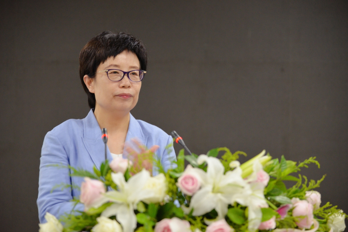 “文旅+工会”惠民生促消费覆盖全省工会会员——河南省工会会员疗养休闲文旅产品宣传推广活动正式启动