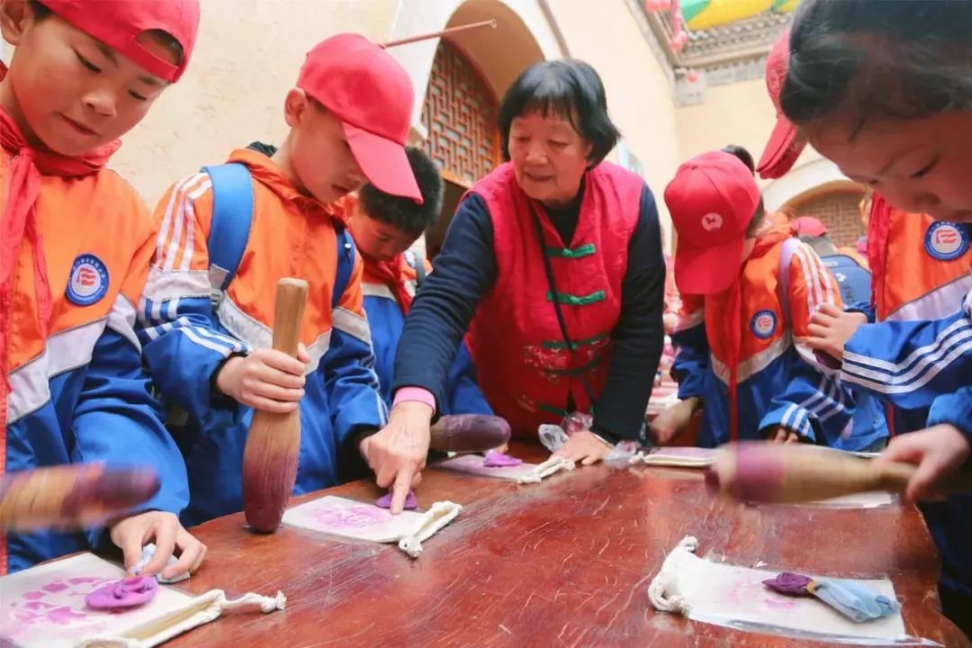 行走河南·读懂中国｜