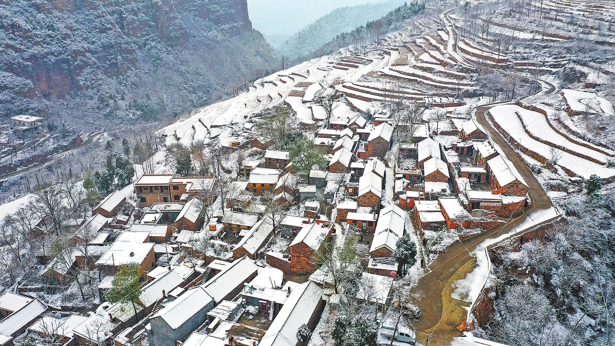 ��̫����װ�ع�