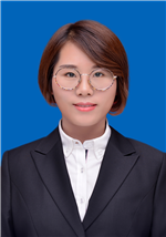吕艳丽.png