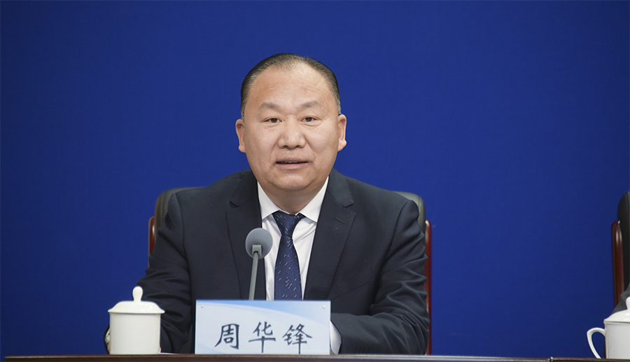 南阳举办260项文旅活动 邀请全国游客体验“汉风汉韵游南阳”