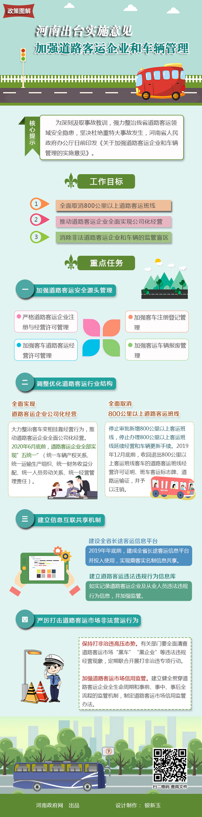 9436697964621913 客運企業管理.jpg