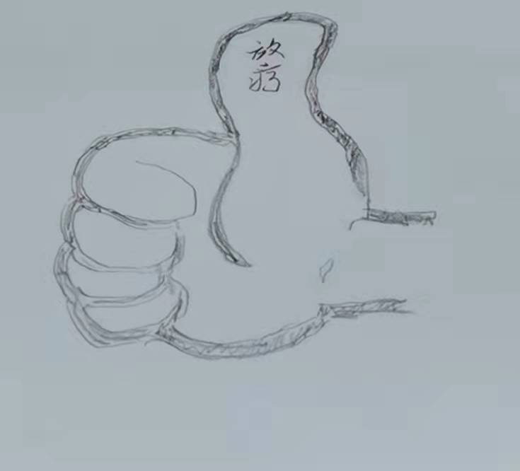 clip_image007.jpg