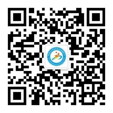 河南省教育厅办公室转发教育部高校学生司关于举办教育部<br>“24365校园招聘服务”系列专场招聘活动的通知