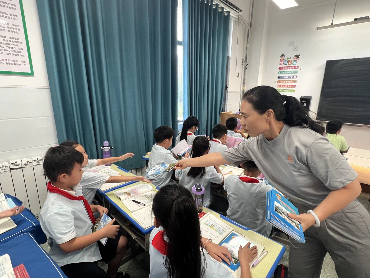 全省国防动员办公室系统组织开展“9·18”防空警报试鸣系列活动（一）