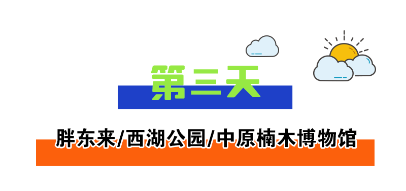 ڵ32ָղ