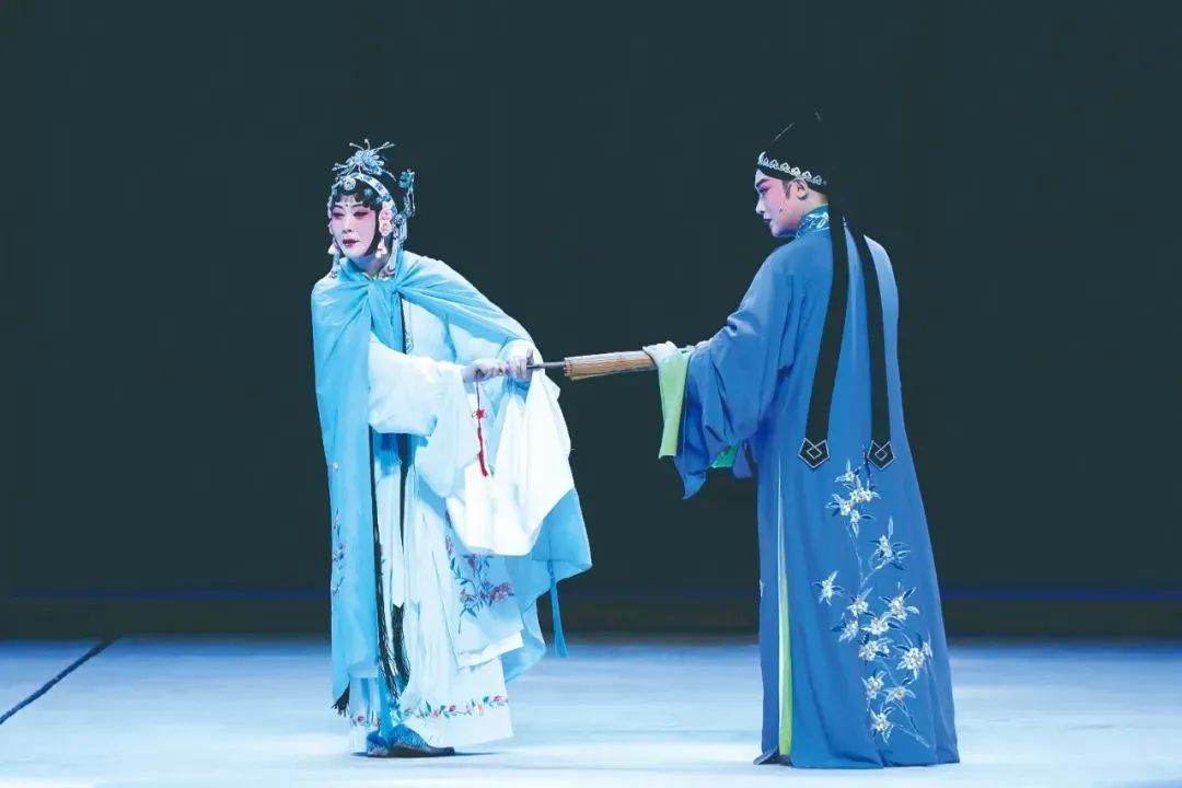 八面来风丨福建：文旅经济 利民为民