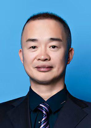 段书奎