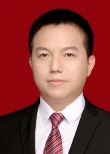 李俊