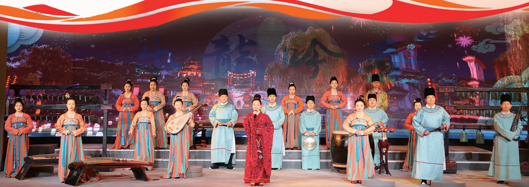 ��������ԭ���ϼҺ��ϡ��������������� Ѱ���ͱ� ����ͨ��