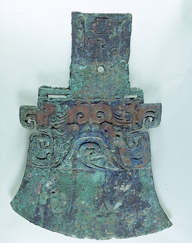 ��ý������ح���沩��ݣ�ȫ��Ψһ��ͭ�֣������ո��֣�