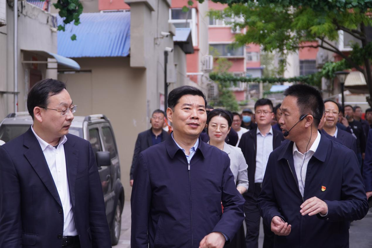 图片6.png
