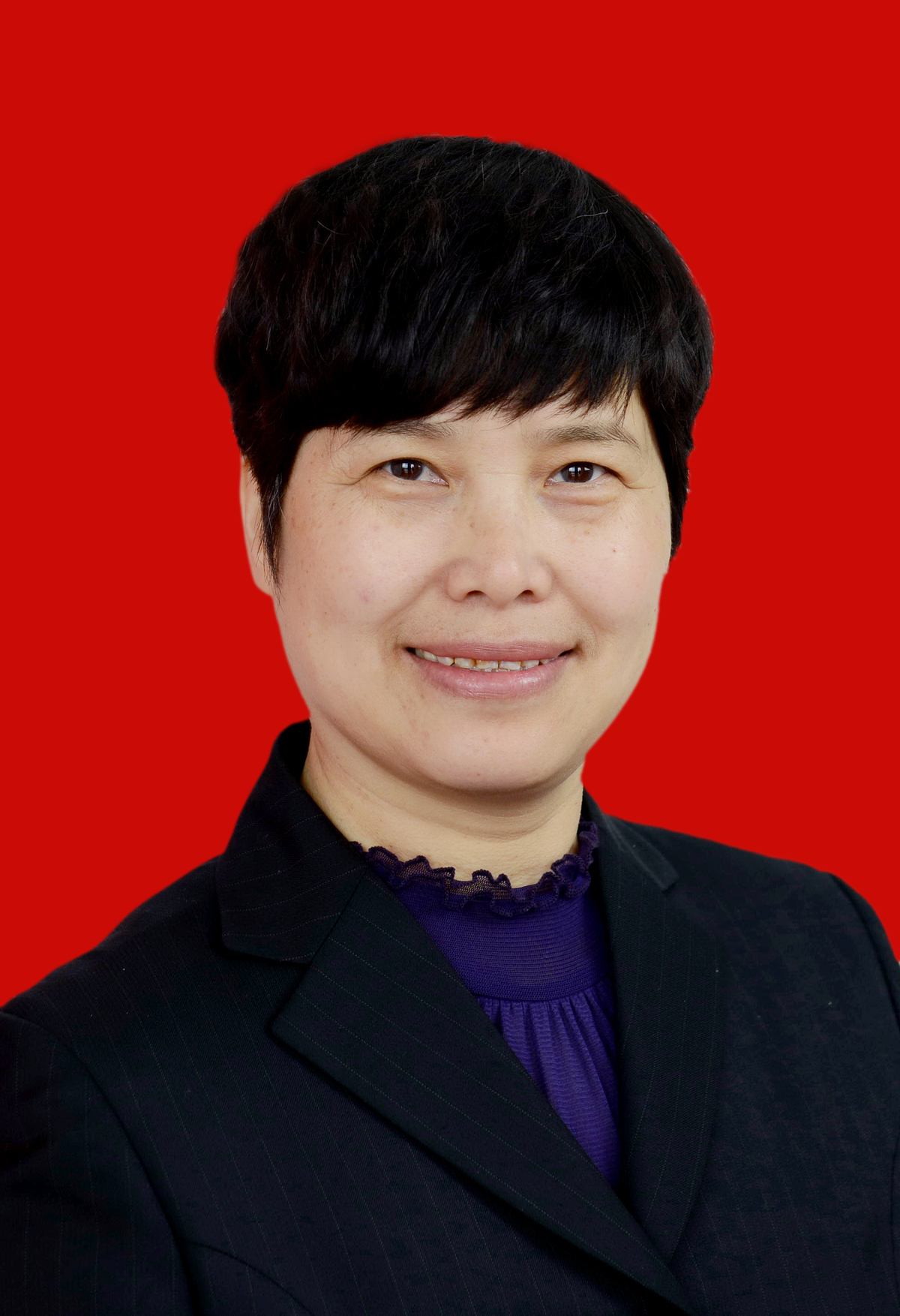 河南交通职业技术学院 河南交通职业技术学院
