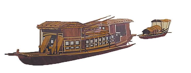 “百工献艺庆百年”河南非遗线上展览活动启动