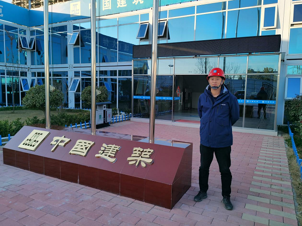 焦作：廉政法规“宣传员” 廉洁之家“守门员”