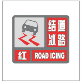 河南省景色灾害预警信号发布与传播目的