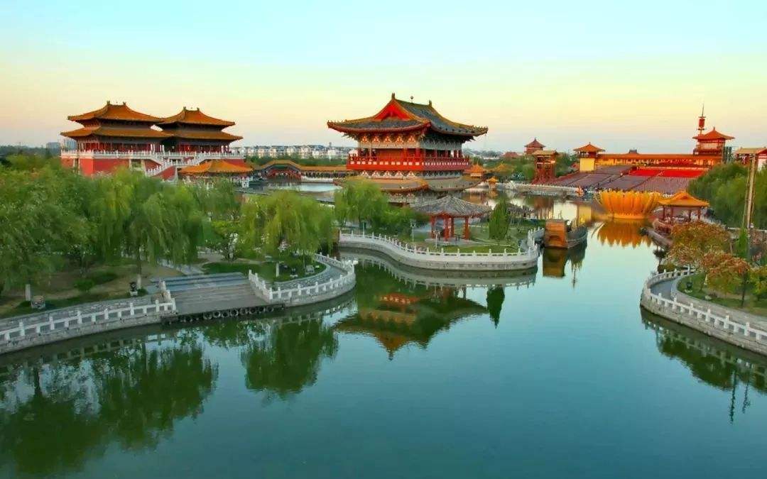 qingmingshangheyuan2.jpg