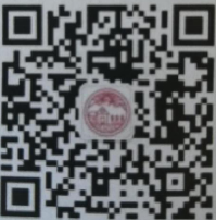 4159665185760857 1590382642(1).jpg