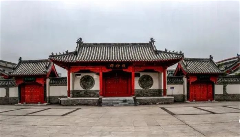 喜迎“5·19中国旅游日” 沁阳文旅活动精彩来袭