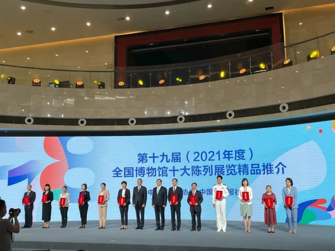 【行走河南·读懂中国】<br>三门峡：文旅文创融合 融出发展新气象