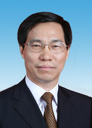 领导信息_河南省体育局