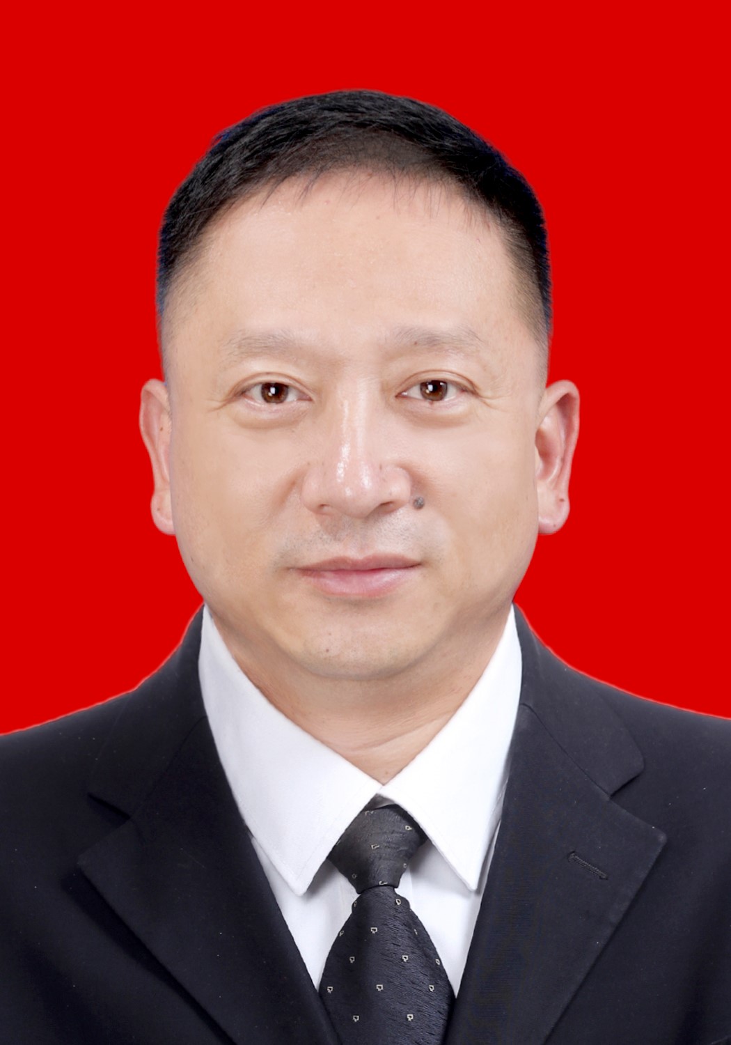 郑州市政协委员王春晓