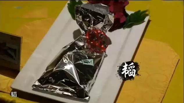 洛阳名吃：洛阳水席---河南特色特产美食小吃(图6)