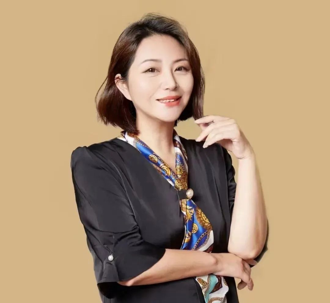 从《来趣宋朝》看音乐如何赋能开封文旅