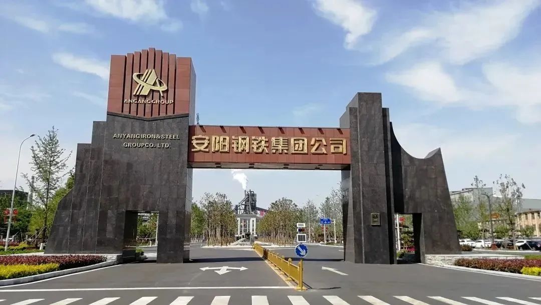 “我在安阳过大年”主题系列活动启动