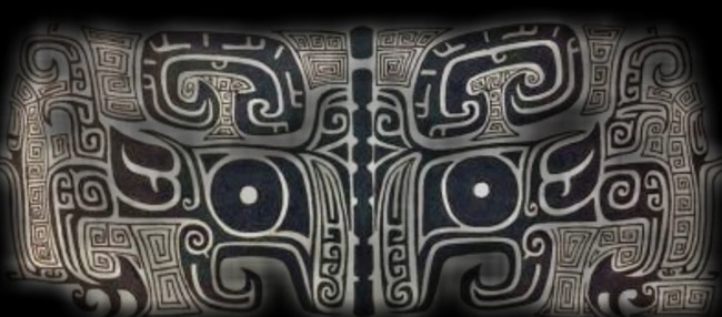 ��ý������ح���沩��ݣ�ȫ��Ψһ��ͭ�֣������ո��֣�