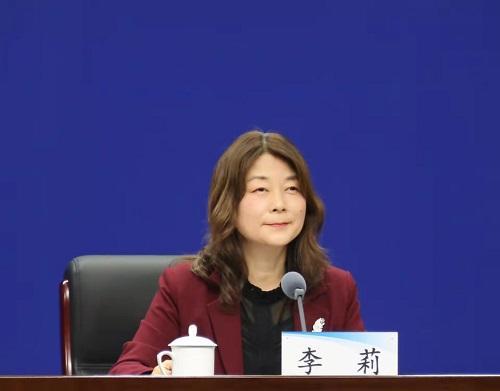 2022年河南省污染防治攻坚新闻发布会