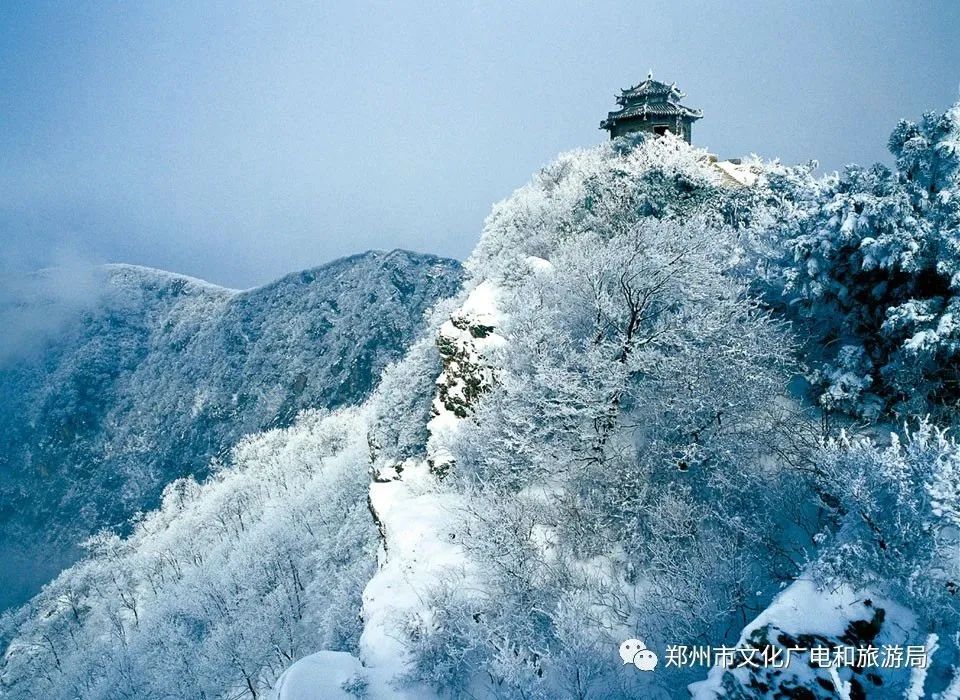 郑州文旅行业加速复工复产 旅游景区陆续开放