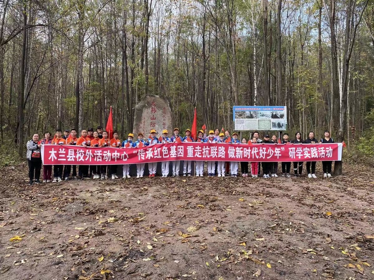 各地加强革命文物保护利用——讲好红色基因 弘扬革命精神